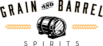 Winner small image - Grain & Barrel Spirits